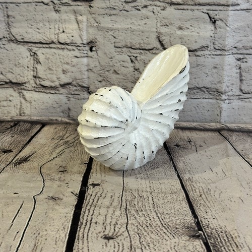 15cm white shabby - 15cm,