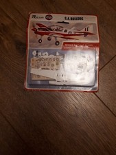vintage airfix model kits - SA