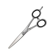 Joewell TN 55 5.5Inch Scissors