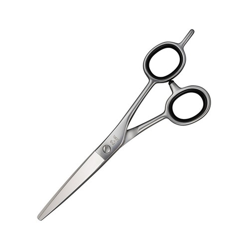 Joewell 5inch scissors - tn,
