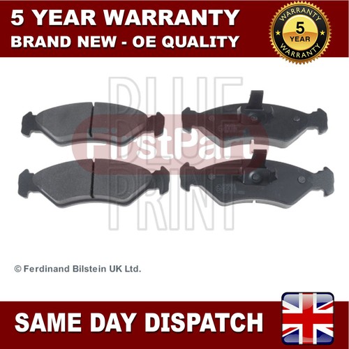 Fits ford 1996 2005 fiesta - ford, 1996-2005
