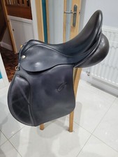 Farrington Burford Event 18in