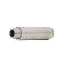 Valve Guide For Exhaust for