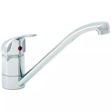CARRON PHOENIX PURA Classic
