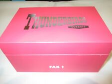 CORGI GERRY ANDERSON