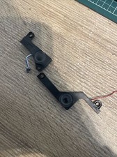 PACKARD BELL TS44 / P5WS0 -