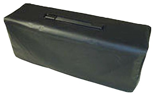 Line vetta amp - line,