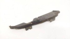 Rover 75 2002 Other holders