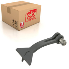 Bonnet Release Handle Fits