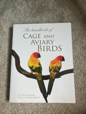 The Handbook of Cage and