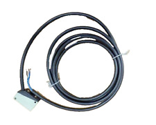 Mecalac Terex Benford HD1000