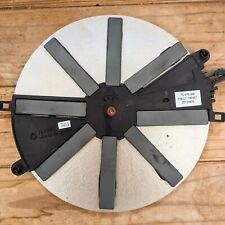 Stoves Richmond S1000Ei Induction Coil 75.475.008 (Lower Left) 