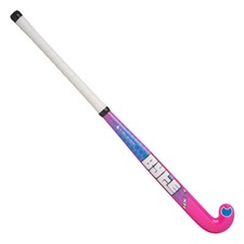 BYTE HX1 LIGHTWEIGHT COMPOSITE