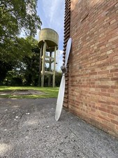 2 bladed Hartzell/Dowty “Special”  ***SALE PRICE***