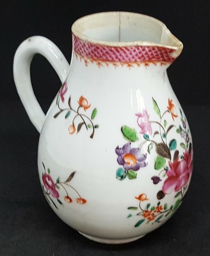 Chinese cantonese vintage pre - cantonese,