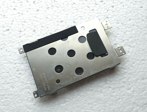 Samsung 400b np400b2b - 400b,