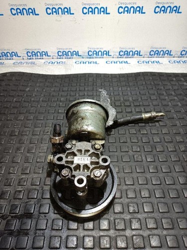 U6l22145 steering pump toyota - u6l22145,