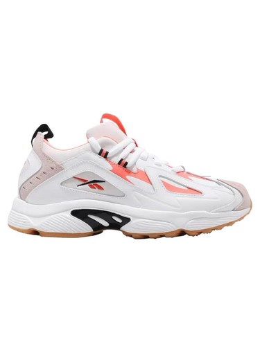 Reebok dmx series - reebok, lt