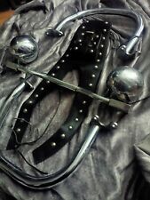 Honda VTX 1800 Parts 