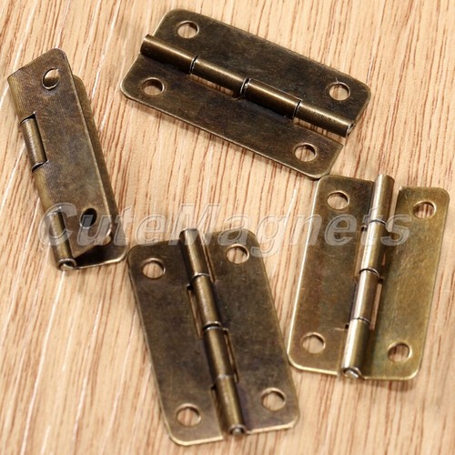 30mm 17mm vintage - 30mm×17mm, dollhouse