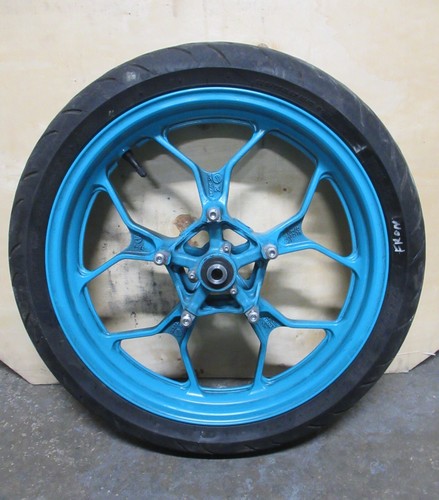 Yamaha mtn320 2023 - yamaha,