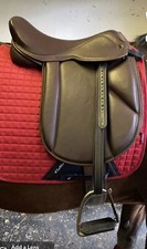 Saddle 