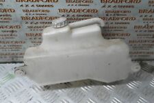 BFD065872 2010 MITSUBISHI L200