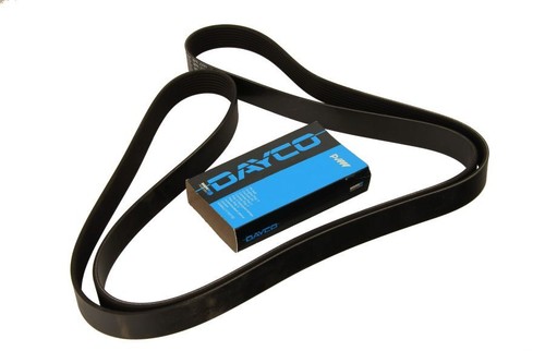 Fits dayco day8pk1688hd - dayco,