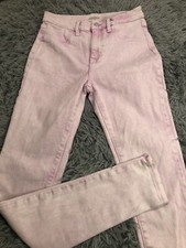 Old Navy Girls Size 16