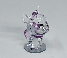 SWAROVSKI Figurine DISNEY