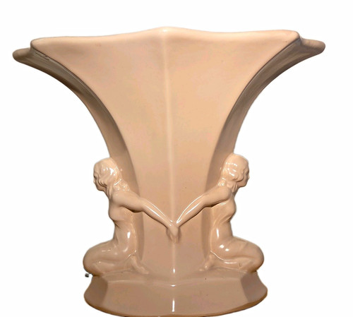 Govancroft glasgow beige - govancroft,