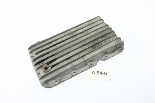 Bmw r45 r65 - r75, r90