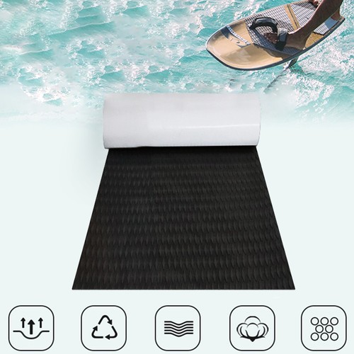 Non slip eva foam surfboard - eva,
