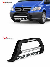 FOR MERCEDES VITO W639