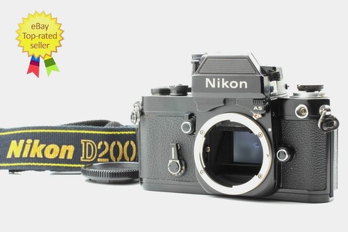 792xxxx late mint nikon f2 - late,