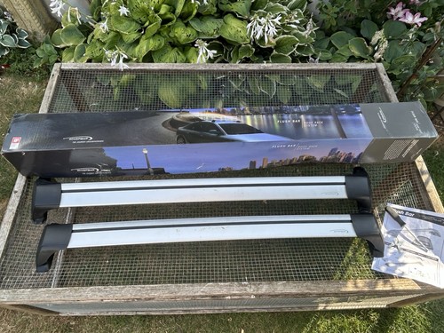 Yakima whispbar flushbar - yakima,