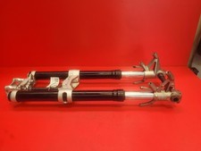 2008 APRILIA SHIVER 750 FORKS