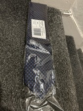 Stagecoach Bus Driver Tie Old