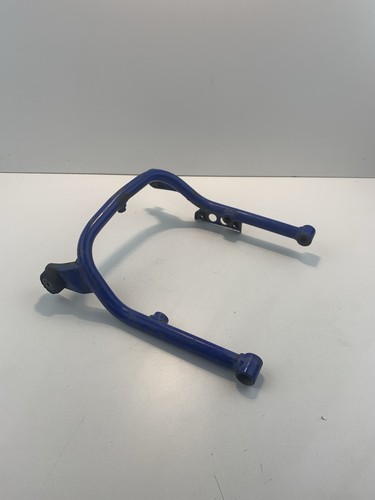 1990 suzuki dr350 oem - 1990,