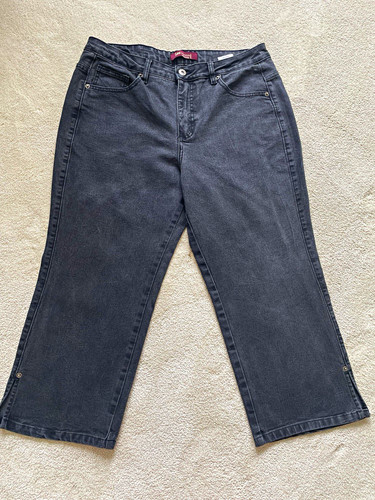 Lee riveted womens - lee, denim