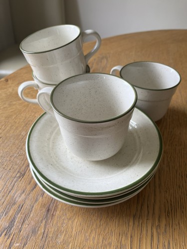 Vintage arklow green - vintage,