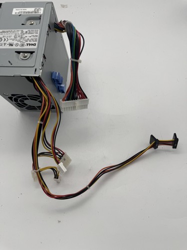 N230p 230w rev 08 - 230w,,