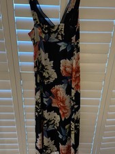 Mylene klass dress Size 12