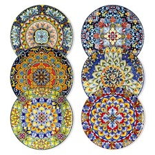 vancasso 8.5 inch Porcelain