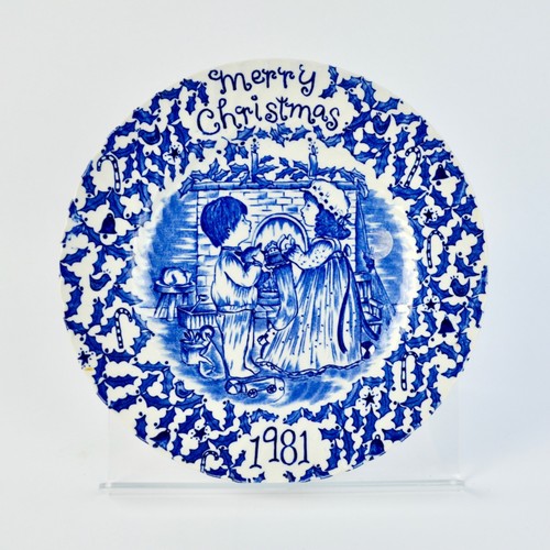 Royal crownford merry - royal,