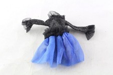 Galoob Guardians Of Gem