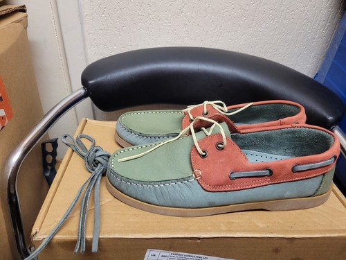 Sterling hunt men - sterling, &