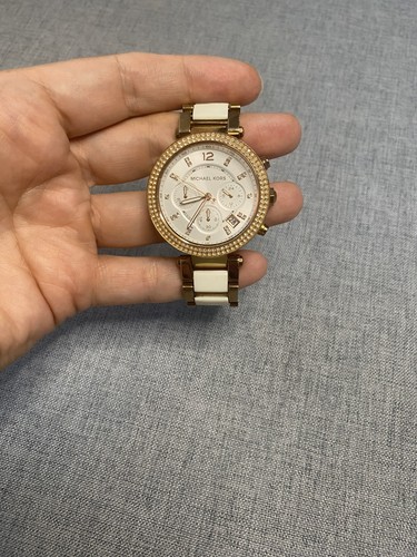 Michael kors parker mk5774 - michael,