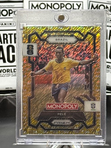 2026 panini prizm fifa - 2026,