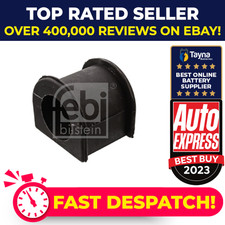 Anti Roll Bar Bush Front 42365